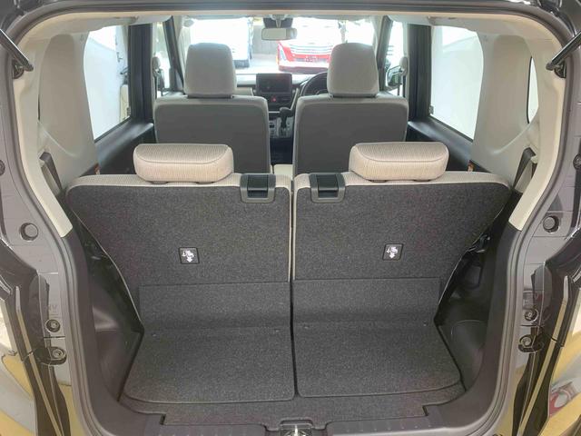 ムーヴL 保証付きまごころ保証1年付き 記録簿 取扱説明書 衝突被害軽減システム キーレスエントリー オートマチックハイビーム レーンアシスト 禁煙車 ワンオーナー エアバッグ エアコン パワーステアリング(静岡県)の中古車