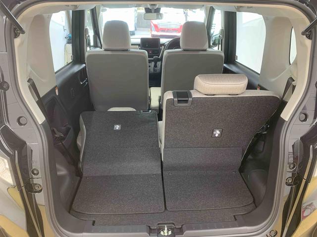 ムーヴL 保証付きまごころ保証1年付き 記録簿 取扱説明書 衝突被害軽減システム キーレスエントリー オートマチックハイビーム レーンアシスト 禁煙車 ワンオーナー エアバッグ エアコン パワーステアリング(静岡県)の中古車