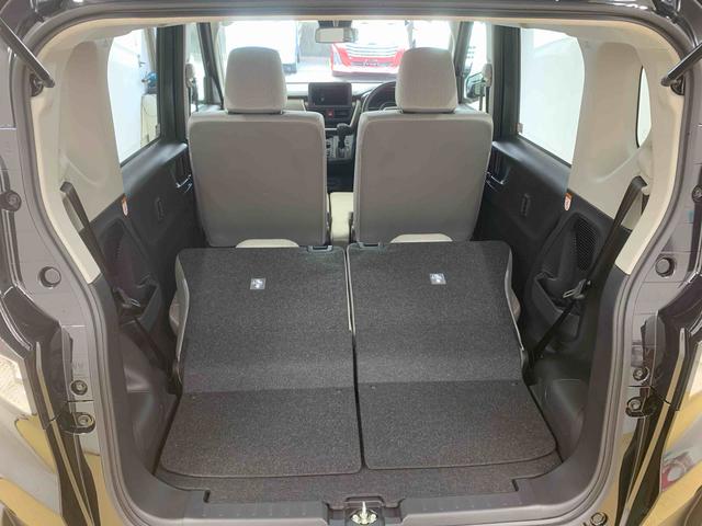 ムーヴL 保証付きまごころ保証1年付き 記録簿 取扱説明書 衝突被害軽減システム キーレスエントリー オートマチックハイビーム レーンアシスト 禁煙車 ワンオーナー エアバッグ エアコン パワーステアリング(静岡県)の中古車