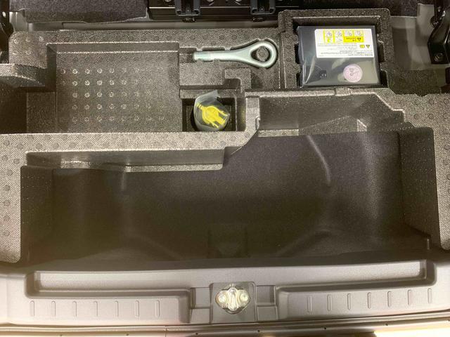 ムーヴL 保証付きまごころ保証1年付き 記録簿 取扱説明書 衝突被害軽減システム キーレスエントリー オートマチックハイビーム レーンアシスト 禁煙車 ワンオーナー エアバッグ エアコン パワーステアリング(静岡県)の中古車