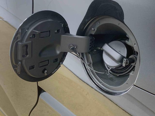 ムーヴL 保証付きまごころ保証1年付き 記録簿 取扱説明書 衝突被害軽減システム キーレスエントリー オートマチックハイビーム レーンアシスト 禁煙車 ワンオーナー エアバッグ エアコン パワーステアリング(静岡県)の中古車