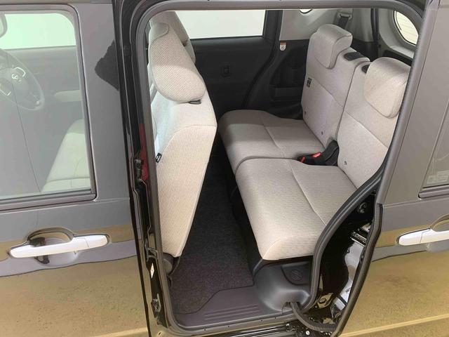 ムーヴL 保証付きまごころ保証1年付き 記録簿 取扱説明書 衝突被害軽減システム キーレスエントリー オートマチックハイビーム レーンアシスト 禁煙車 ワンオーナー エアバッグ エアコン パワーステアリング(静岡県)の中古車