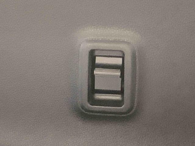 ムーヴL 保証付きまごころ保証1年付き 記録簿 取扱説明書 衝突被害軽減システム キーレスエントリー オートマチックハイビーム レーンアシスト 禁煙車 ワンオーナー エアバッグ エアコン パワーステアリング(静岡県)の中古車