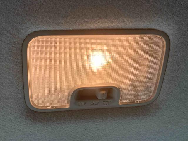 ムーヴL 保証付きまごころ保証1年付き 記録簿 取扱説明書 衝突被害軽減システム キーレスエントリー オートマチックハイビーム レーンアシスト 禁煙車 ワンオーナー エアバッグ エアコン パワーステアリング(静岡県)の中古車