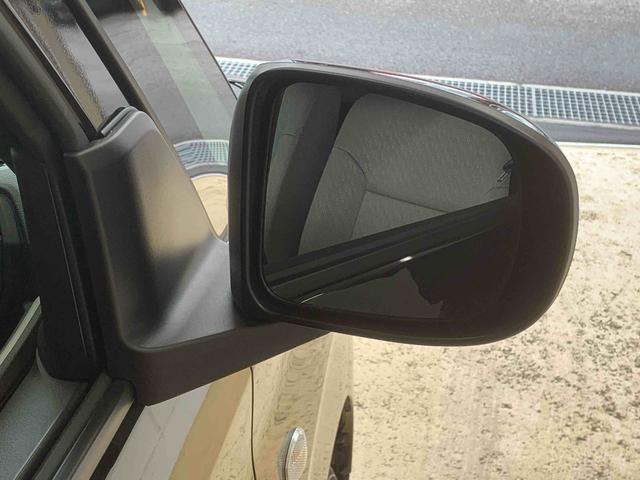 ムーヴL 保証付きまごころ保証1年付き 記録簿 取扱説明書 衝突被害軽減システム キーレスエントリー オートマチックハイビーム レーンアシスト 禁煙車 ワンオーナー エアバッグ エアコン パワーステアリング(静岡県)の中古車