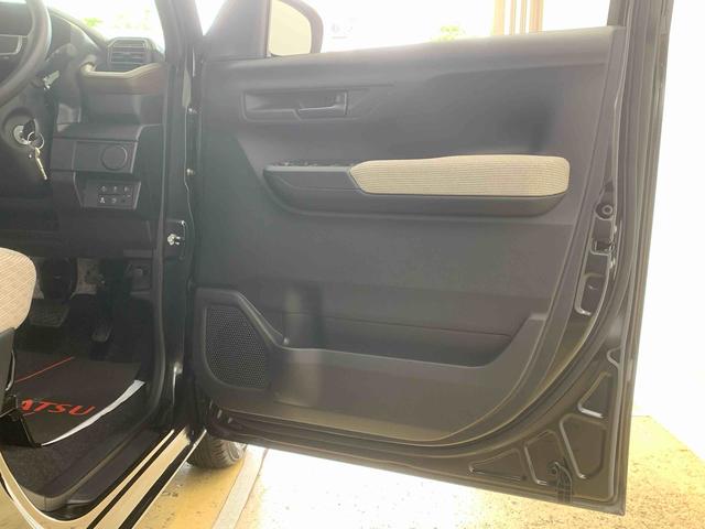 ムーヴL 保証付きまごころ保証1年付き 記録簿 取扱説明書 衝突被害軽減システム キーレスエントリー オートマチックハイビーム レーンアシスト 禁煙車 ワンオーナー エアバッグ エアコン パワーステアリング(静岡県)の中古車