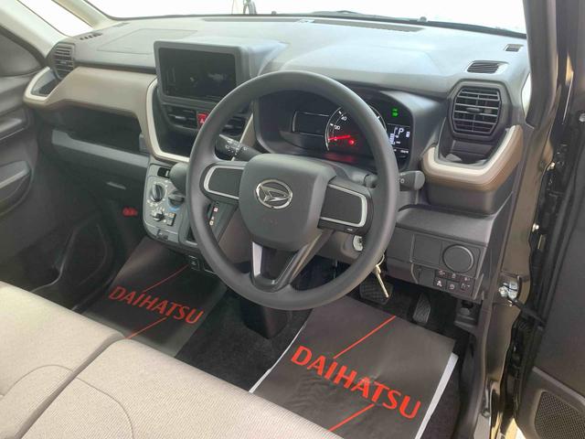 ムーヴL 保証付きまごころ保証1年付き 記録簿 取扱説明書 衝突被害軽減システム キーレスエントリー オートマチックハイビーム レーンアシスト 禁煙車 ワンオーナー エアバッグ エアコン パワーステアリング(静岡県)の中古車