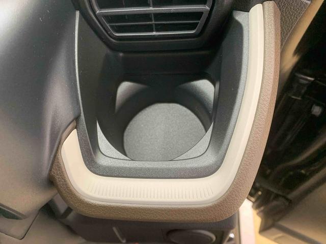 ムーヴL 保証付きまごころ保証1年付き 記録簿 取扱説明書 衝突被害軽減システム キーレスエントリー オートマチックハイビーム レーンアシスト 禁煙車 ワンオーナー エアバッグ エアコン パワーステアリング(静岡県)の中古車