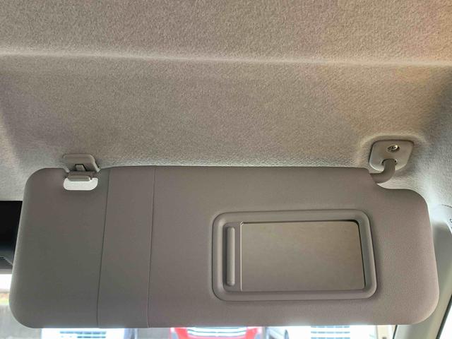 ムーヴL 保証付きまごころ保証1年付き 記録簿 取扱説明書 衝突被害軽減システム キーレスエントリー オートマチックハイビーム レーンアシスト 禁煙車 ワンオーナー エアバッグ エアコン パワーステアリング(静岡県)の中古車