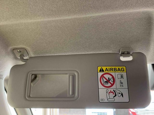 ムーヴL 保証付きまごころ保証1年付き 記録簿 取扱説明書 衝突被害軽減システム キーレスエントリー オートマチックハイビーム レーンアシスト 禁煙車 ワンオーナー エアバッグ エアコン パワーステアリング(静岡県)の中古車