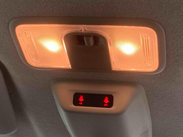 ムーヴL 保証付きまごころ保証1年付き 記録簿 取扱説明書 衝突被害軽減システム キーレスエントリー オートマチックハイビーム レーンアシスト 禁煙車 ワンオーナー エアバッグ エアコン パワーステアリング(静岡県)の中古車