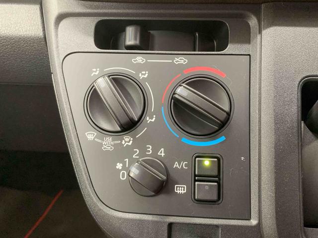 ムーヴL 保証付きまごころ保証1年付き 記録簿 取扱説明書 衝突被害軽減システム キーレスエントリー オートマチックハイビーム レーンアシスト 禁煙車 ワンオーナー エアバッグ エアコン パワーステアリング(静岡県)の中古車