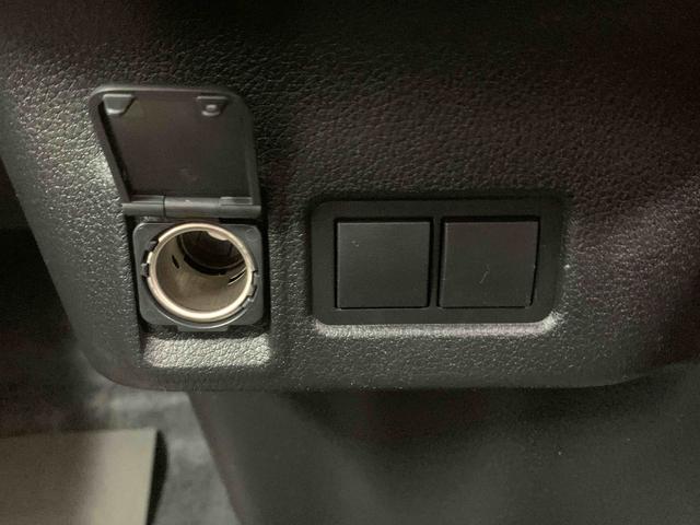 ムーヴL 保証付きまごころ保証1年付き 記録簿 取扱説明書 衝突被害軽減システム キーレスエントリー オートマチックハイビーム レーンアシスト 禁煙車 ワンオーナー エアバッグ エアコン パワーステアリング(静岡県)の中古車