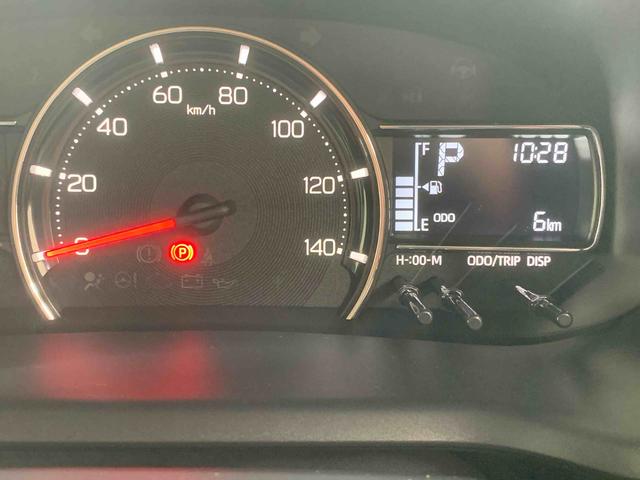 ムーヴL 保証付きまごころ保証1年付き 記録簿 取扱説明書 衝突被害軽減システム キーレスエントリー オートマチックハイビーム レーンアシスト 禁煙車 ワンオーナー エアバッグ エアコン パワーステアリング(静岡県)の中古車