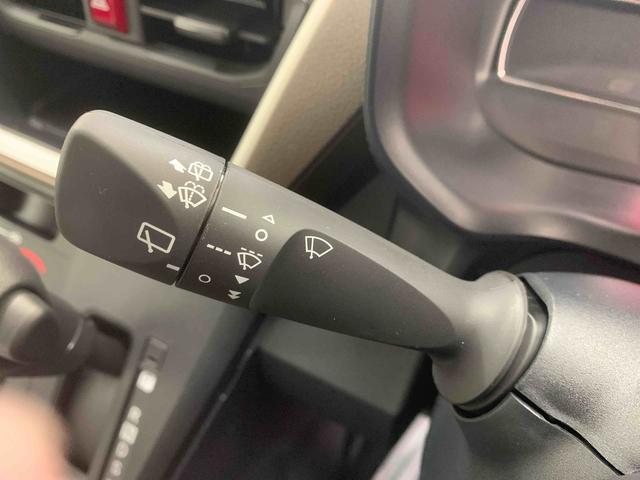 ムーヴL 保証付きまごころ保証1年付き 記録簿 取扱説明書 衝突被害軽減システム キーレスエントリー オートマチックハイビーム レーンアシスト 禁煙車 ワンオーナー エアバッグ エアコン パワーステアリング(静岡県)の中古車