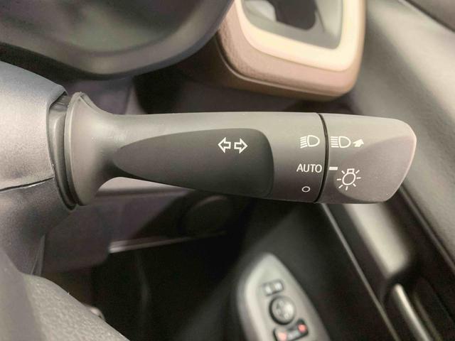 ムーヴL 保証付きまごころ保証1年付き 記録簿 取扱説明書 衝突被害軽減システム キーレスエントリー オートマチックハイビーム レーンアシスト 禁煙車 ワンオーナー エアバッグ エアコン パワーステアリング(静岡県)の中古車