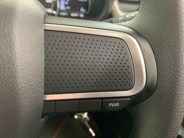 ムーヴL 保証付きまごころ保証1年付き 記録簿 取扱説明書 衝突被害軽減システム キーレスエントリー オートマチックハイビーム レーンアシスト 禁煙車 ワンオーナー エアバッグ エアコン パワーステアリング(静岡県)の中古車