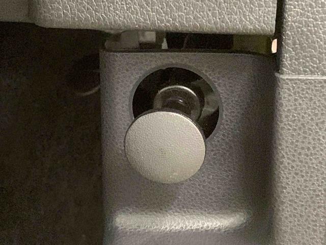 ムーヴL 保証付きまごころ保証1年付き 記録簿 取扱説明書 衝突被害軽減システム キーレスエントリー オートマチックハイビーム レーンアシスト 禁煙車 ワンオーナー エアバッグ エアコン パワーステアリング(静岡県)の中古車