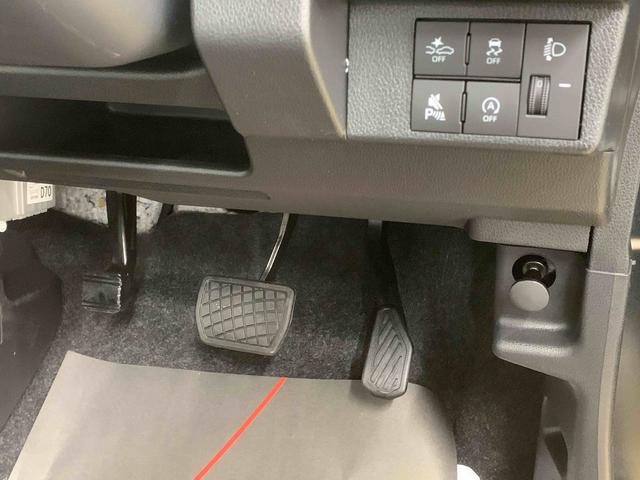 ムーヴL 保証付きまごころ保証1年付き 記録簿 取扱説明書 衝突被害軽減システム キーレスエントリー オートマチックハイビーム レーンアシスト 禁煙車 ワンオーナー エアバッグ エアコン パワーステアリング(静岡県)の中古車