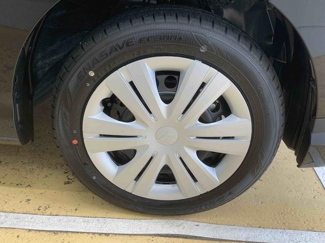 ムーヴL 保証付きまごころ保証1年付き 記録簿 取扱説明書 衝突被害軽減システム キーレスエントリー オートマチックハイビーム レーンアシスト 禁煙車 ワンオーナー エアバッグ エアコン パワーステアリング(静岡県)の中古車