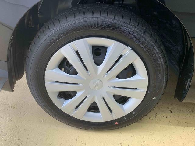 ムーヴL 保証付きまごころ保証1年付き 記録簿 取扱説明書 衝突被害軽減システム キーレスエントリー オートマチックハイビーム レーンアシスト 禁煙車 ワンオーナー エアバッグ エアコン パワーステアリング(静岡県)の中古車