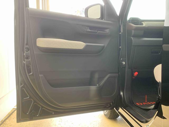 ムーヴL 保証付きまごころ保証1年付き 記録簿 取扱説明書 衝突被害軽減システム キーレスエントリー オートマチックハイビーム レーンアシスト 禁煙車 ワンオーナー エアバッグ エアコン パワーステアリング(静岡県)の中古車