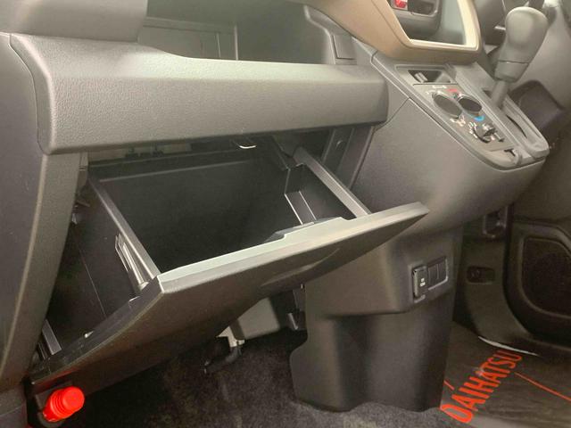 ムーヴL 保証付きまごころ保証1年付き 記録簿 取扱説明書 衝突被害軽減システム キーレスエントリー オートマチックハイビーム レーンアシスト 禁煙車 ワンオーナー エアバッグ エアコン パワーステアリング(静岡県)の中古車