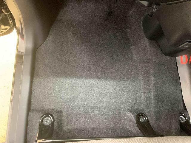 ムーヴL 保証付きまごころ保証1年付き 記録簿 取扱説明書 衝突被害軽減システム キーレスエントリー オートマチックハイビーム レーンアシスト 禁煙車 ワンオーナー エアバッグ エアコン パワーステアリング(静岡県)の中古車