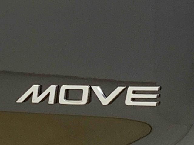 ムーヴL 保証付きまごころ保証1年付き 記録簿 取扱説明書 衝突被害軽減システム キーレスエントリー オートマチックハイビーム レーンアシスト 禁煙車 ワンオーナー エアバッグ エアコン パワーステアリング(静岡県)の中古車