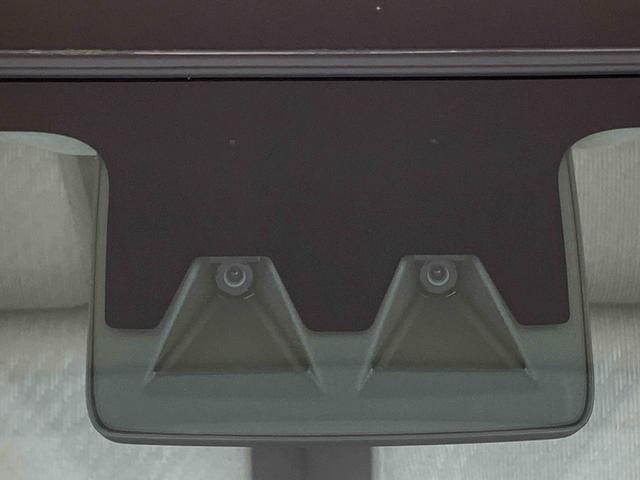 ムーヴL 保証付きまごころ保証1年付き 記録簿 取扱説明書 衝突被害軽減システム キーレスエントリー オートマチックハイビーム レーンアシスト 禁煙車 ワンオーナー エアバッグ エアコン パワーステアリング(静岡県)の中古車