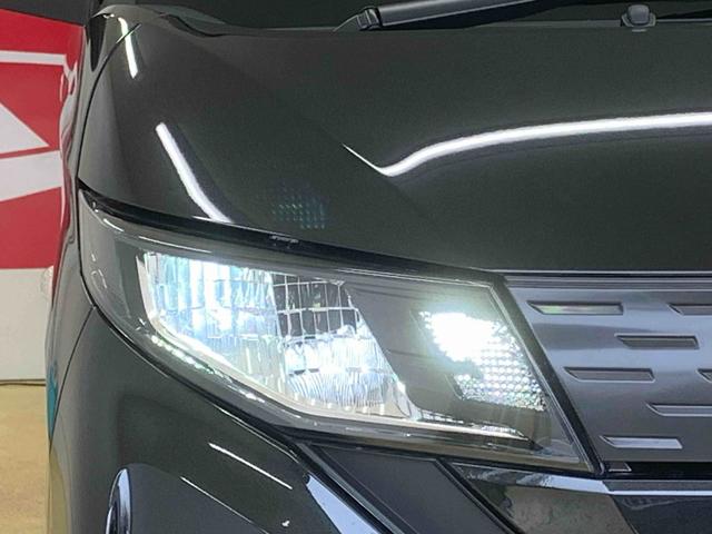 ムーヴL 保証付きまごころ保証1年付き 記録簿 取扱説明書 衝突被害軽減システム キーレスエントリー オートマチックハイビーム レーンアシスト 禁煙車 ワンオーナー エアバッグ エアコン パワーステアリング(静岡県)の中古車