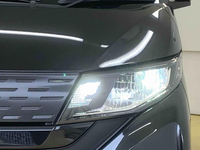 ムーヴL 保証付きまごころ保証1年付き 記録簿 取扱説明書 衝突被害軽減システム キーレスエントリー オートマチックハイビーム レーンアシスト 禁煙車 ワンオーナー エアバッグ エアコン パワーステアリング(静岡県)の中古車