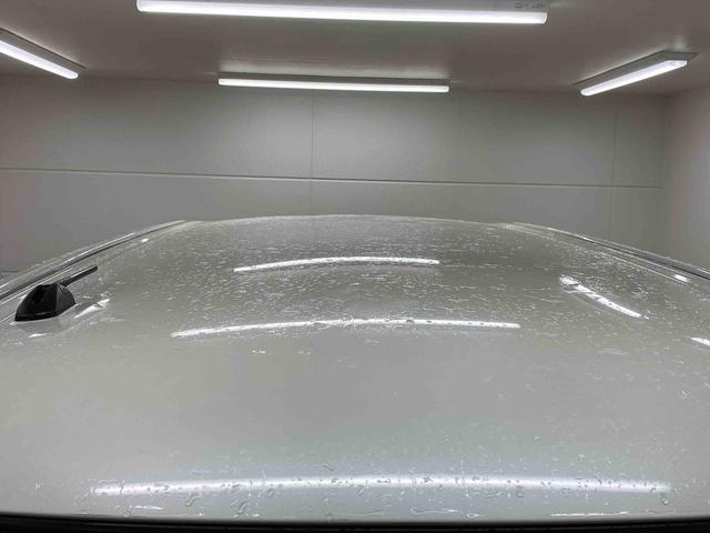 タントカスタムＲＳ　トップエディションＶＳ　ＳＡIII　保証付きタイヤ新品　ナビ　ドラレコ　バックカメラ（静岡県）の中古車