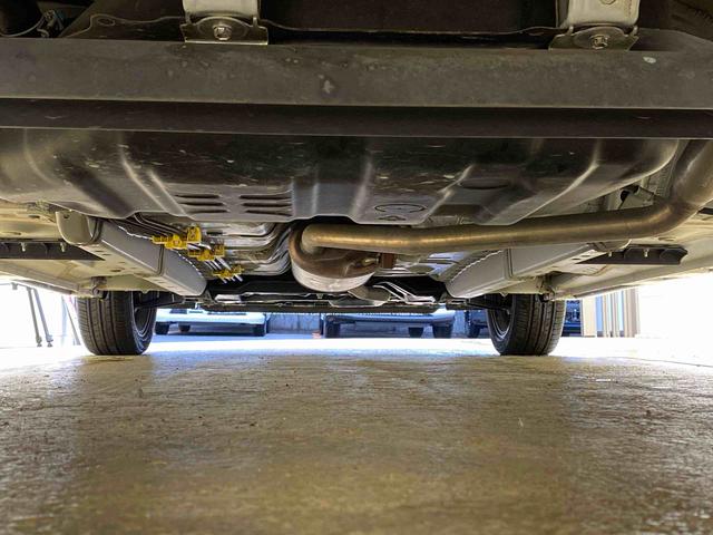 タントカスタムＲＳ　トップエディションＶＳ　ＳＡIII　保証付きタイヤ新品　ナビ　ドラレコ　バックカメラ（静岡県）の中古車