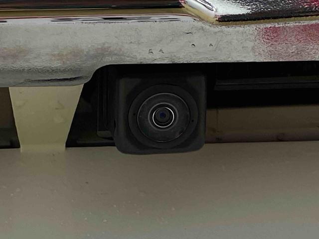 タントカスタムＲＳ　トップエディションＶＳ　ＳＡIII　保証付きタイヤ新品　ナビ　ドラレコ　バックカメラ（静岡県）の中古車