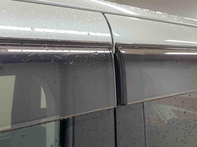 タントカスタムＲＳ　トップエディションＶＳ　ＳＡIII　保証付きタイヤ新品　ナビ　ドラレコ　バックカメラ（静岡県）の中古車