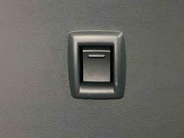 タントカスタムＲＳ　トップエディションＶＳ　ＳＡIII　保証付きタイヤ新品　ナビ　ドラレコ　バックカメラ（静岡県）の中古車