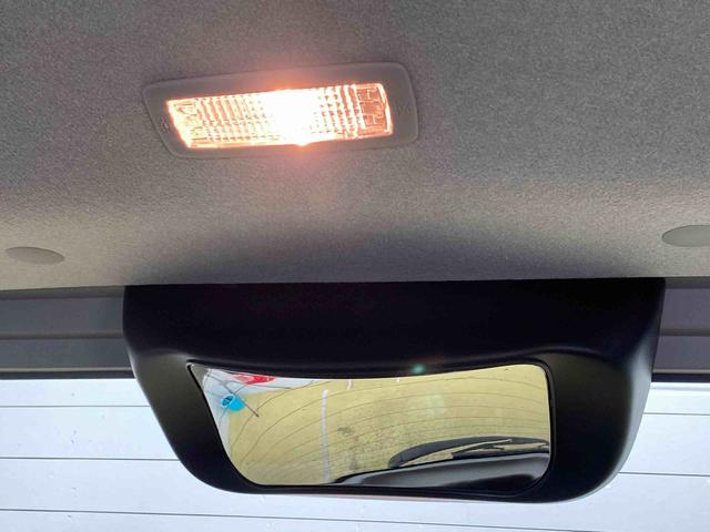 タントカスタムＲＳ　トップエディションＶＳ　ＳＡIII　保証付きタイヤ新品　ナビ　ドラレコ　バックカメラ（静岡県）の中古車