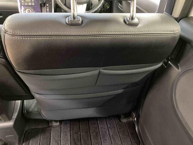 タントカスタムＲＳ　トップエディションＶＳ　ＳＡIII　保証付きタイヤ新品　ナビ　ドラレコ　バックカメラ（静岡県）の中古車