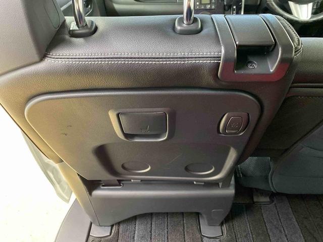 タントカスタムＲＳ　トップエディションＶＳ　ＳＡIII　保証付きタイヤ新品　ナビ　ドラレコ　バックカメラ（静岡県）の中古車