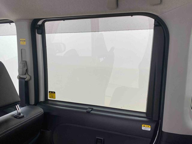 タントカスタムＲＳ　トップエディションＶＳ　ＳＡIII　保証付きタイヤ新品　ナビ　ドラレコ　バックカメラ（静岡県）の中古車