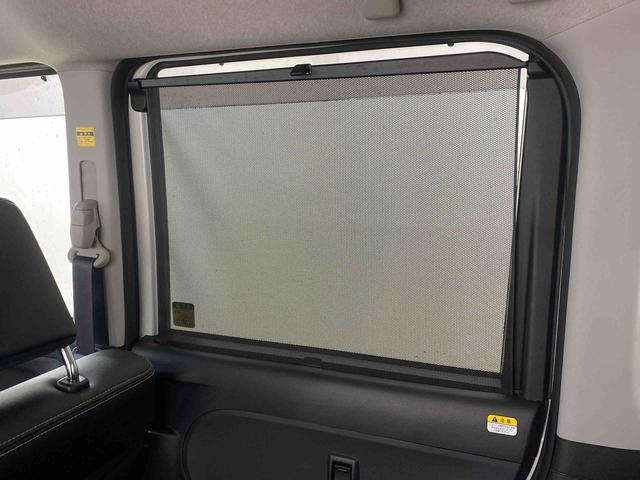 タントカスタムＲＳ　トップエディションＶＳ　ＳＡIII　保証付きタイヤ新品　ナビ　ドラレコ　バックカメラ（静岡県）の中古車