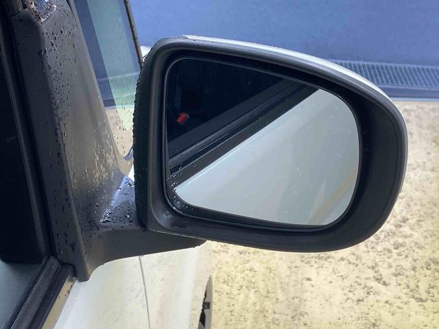 タントカスタムＲＳ　トップエディションＶＳ　ＳＡIII　保証付きタイヤ新品　ナビ　ドラレコ　バックカメラ（静岡県）の中古車