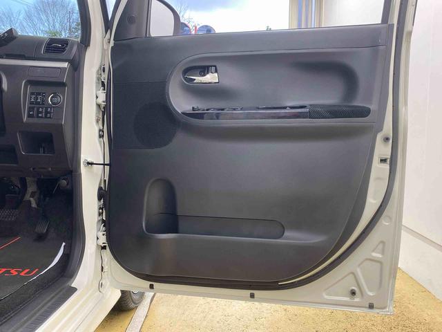 タントカスタムＲＳ　トップエディションＶＳ　ＳＡIII　保証付きタイヤ新品　ナビ　ドラレコ　バックカメラ（静岡県）の中古車