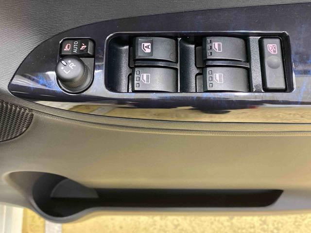 タントカスタムＲＳ　トップエディションＶＳ　ＳＡIII　保証付きタイヤ新品　ナビ　ドラレコ　バックカメラ（静岡県）の中古車