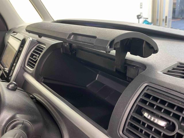 タントカスタムＲＳ　トップエディションＶＳ　ＳＡIII　保証付きタイヤ新品　ナビ　ドラレコ　バックカメラ（静岡県）の中古車