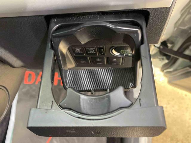 タントカスタムＲＳ　トップエディションＶＳ　ＳＡIII　保証付きタイヤ新品　ナビ　ドラレコ　バックカメラ（静岡県）の中古車