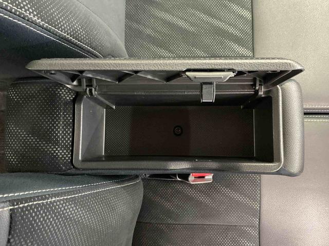 タントカスタムＲＳ　トップエディションＶＳ　ＳＡIII　保証付きタイヤ新品　ナビ　ドラレコ　バックカメラ（静岡県）の中古車