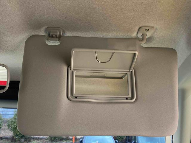 タントカスタムＲＳ　トップエディションＶＳ　ＳＡIII　保証付きタイヤ新品　ナビ　ドラレコ　バックカメラ（静岡県）の中古車