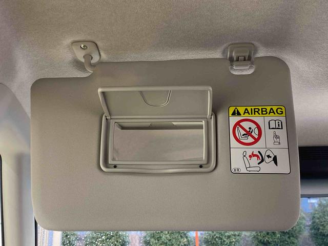 タントカスタムＲＳ　トップエディションＶＳ　ＳＡIII　保証付きタイヤ新品　ナビ　ドラレコ　バックカメラ（静岡県）の中古車